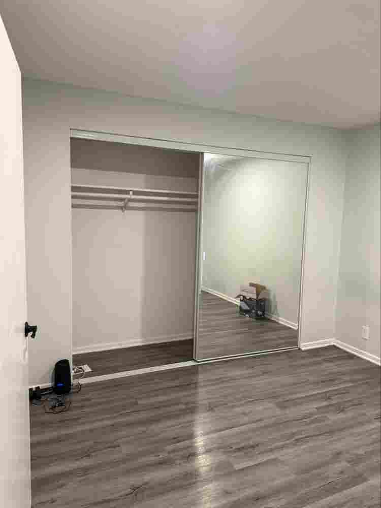 Sublease Private Room CSUN Adjacent