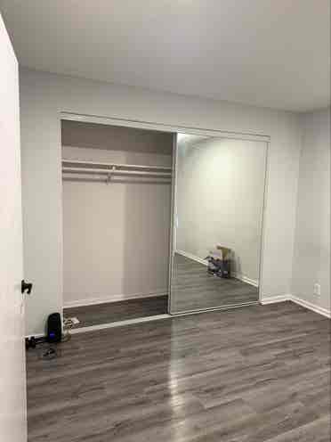 Sublease Private Room CSUN Adjacent