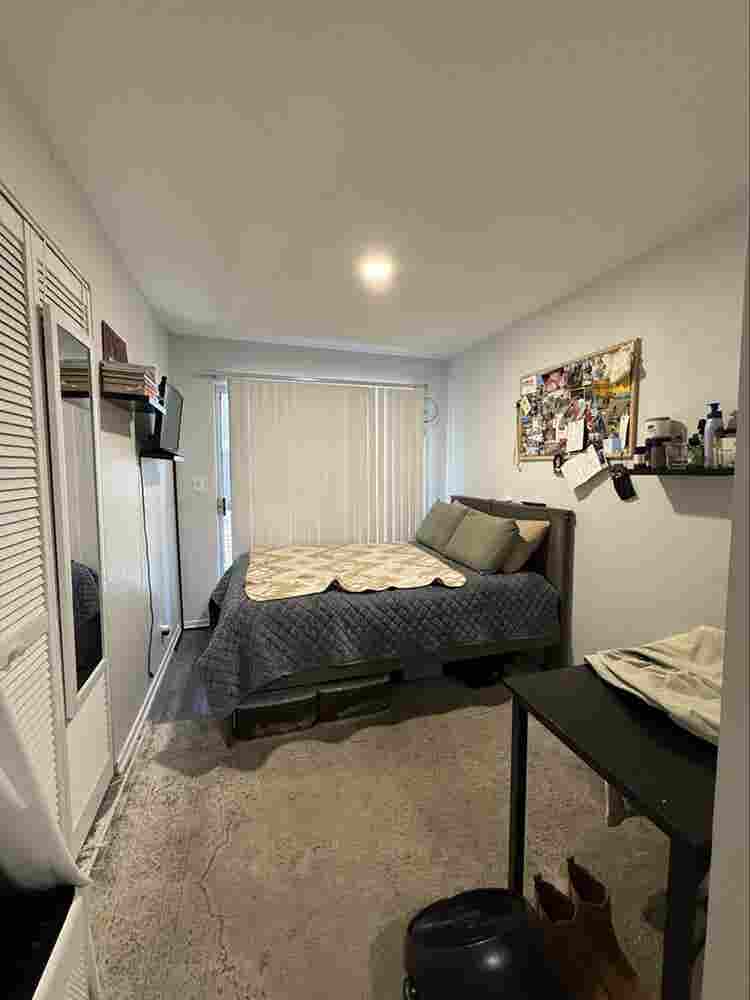 Sublease Private Room CSUN Adjacent