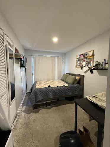 Sublease Private Room CSUN Adjacent