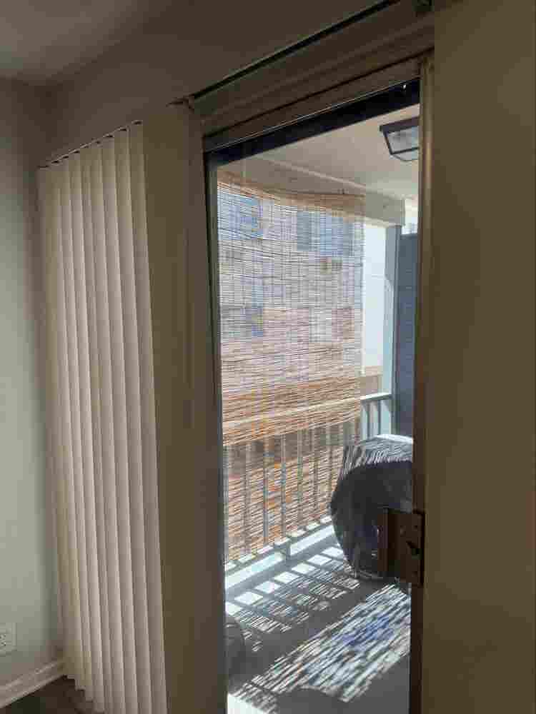 Sublease Private Room CSUN Adjacent