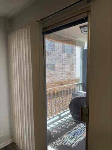 Sublease Private Room CSUN Adjacent