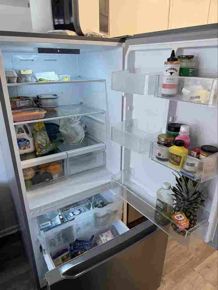Sublease Private Room CSUN Adjacent