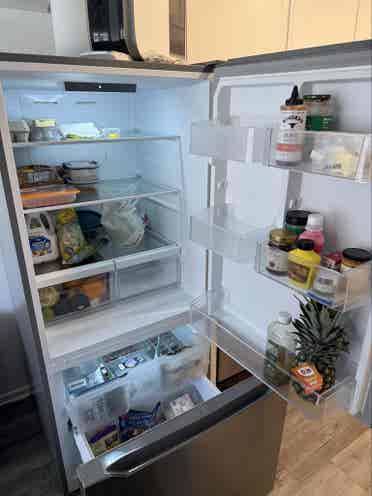 Sublease Private Room CSUN Adjacent