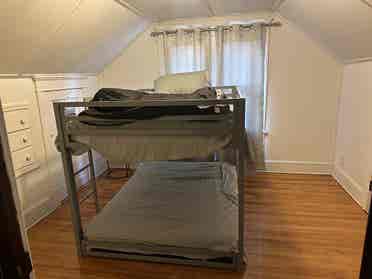 New Listing