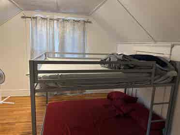 New Listing