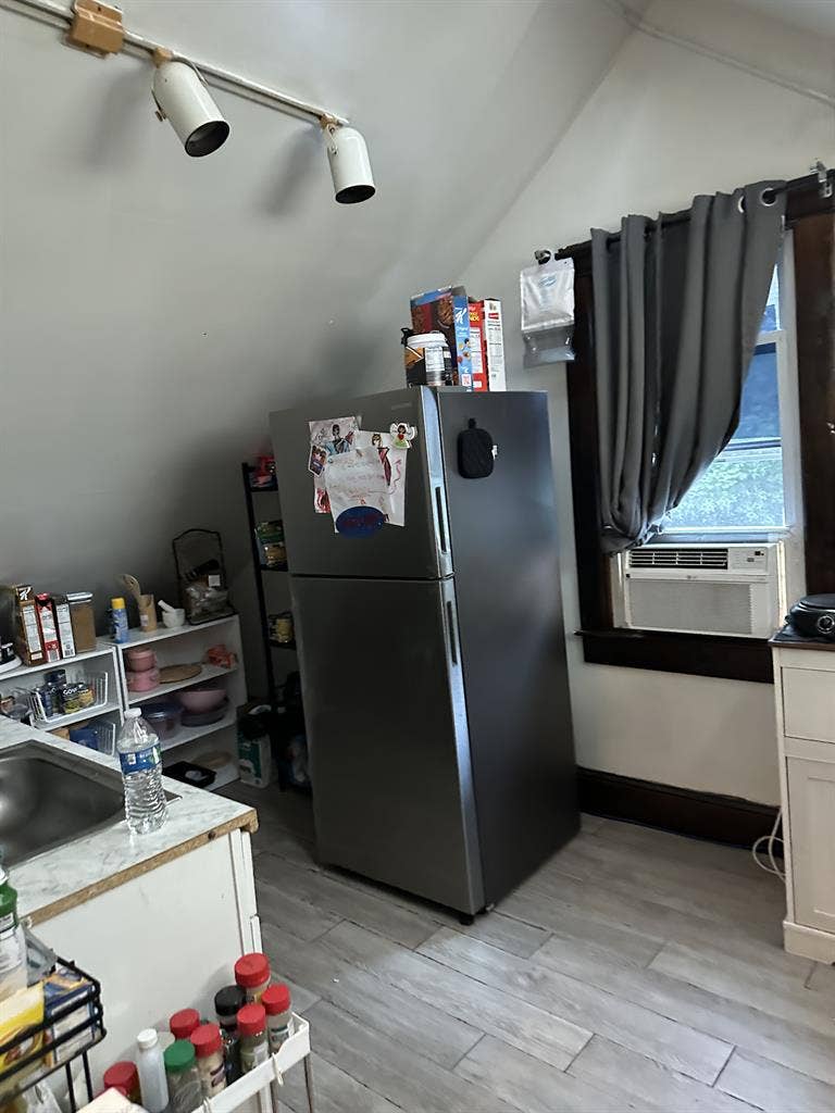 New Listing