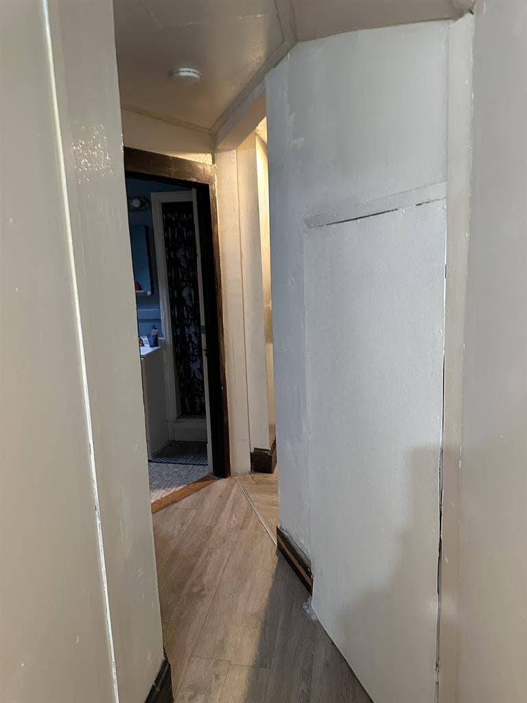 New Listing