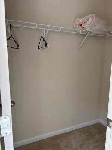 Room for rent w/
 private bath