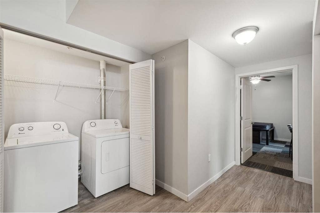 The Social Edwardsville - Sublease