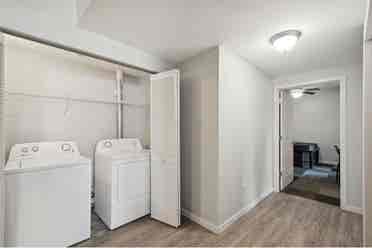 The Social Edwardsville - Sublease