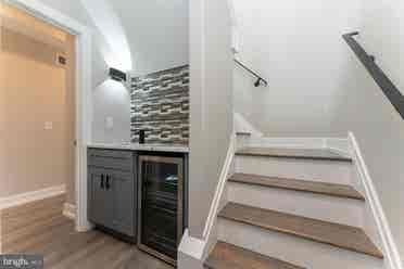 Spacious Rooms in a Shared Home