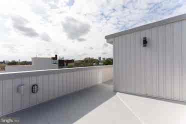Spacious Rooms in a Shared Home
