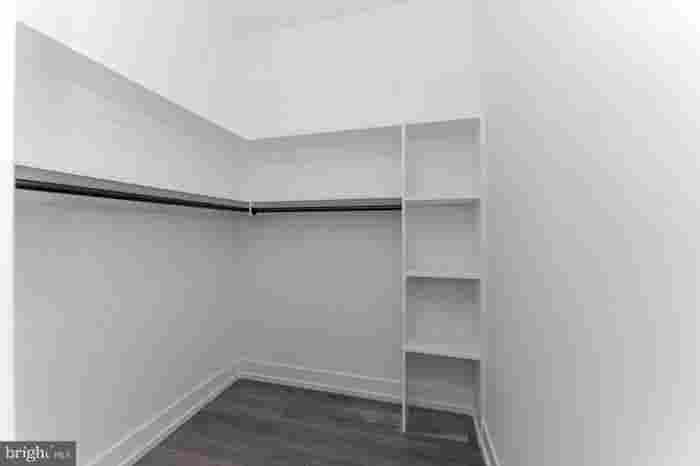 Spacious Rooms in a Shared Home