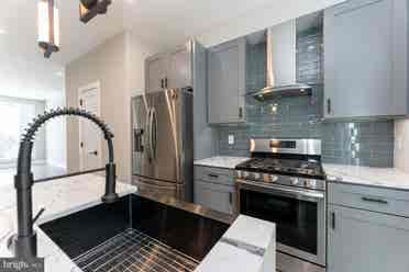 Spacious Rooms in a Shared Home
