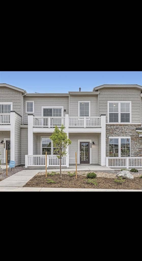 Bath garage included!! 🏠 ✨