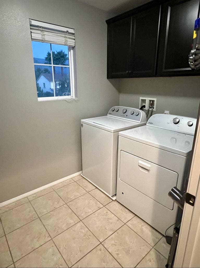 Room with shared bathroom