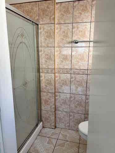 Master Bedroom w/ private bathroom