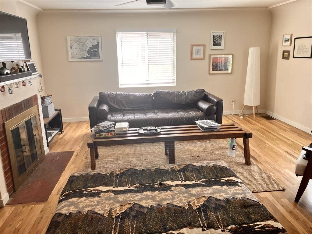 New Listing