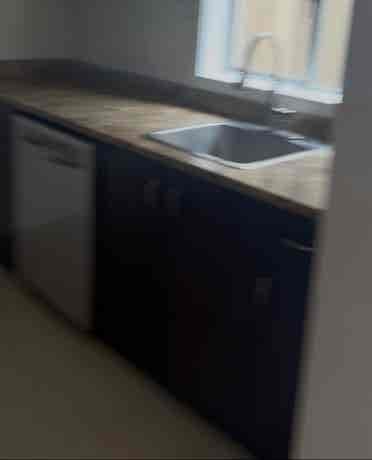 Beachside Room Downtown – Move In