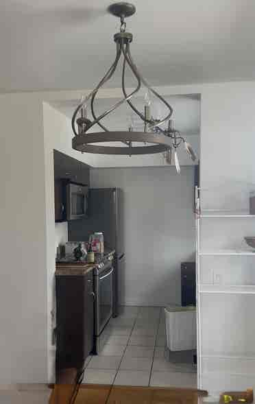 Beachside Room Downtown – Move In