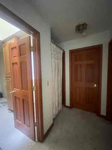 Chill Room (four twenty friendly)