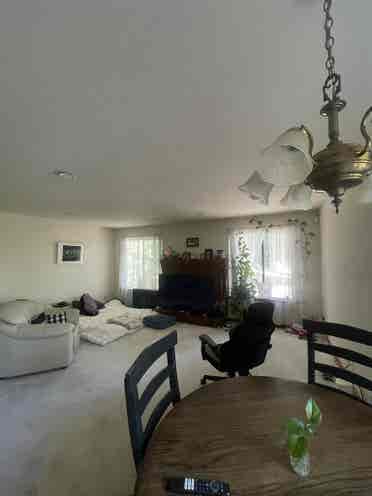Chill Room (four twenty friendly)