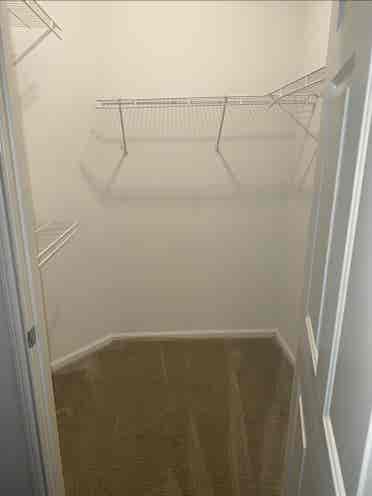 bath apartment