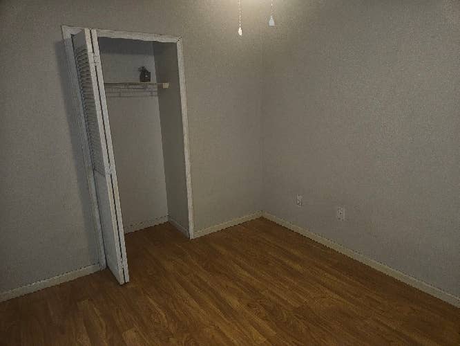 Room for rent in Valrico