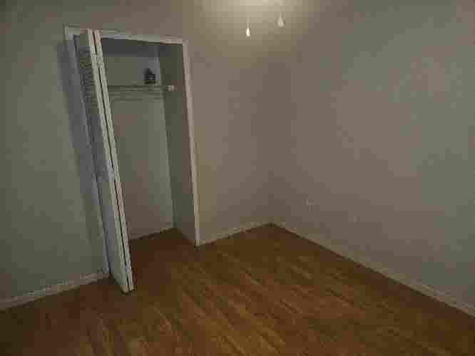 Room for rent in Valrico