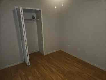 Room for rent in Valrico 