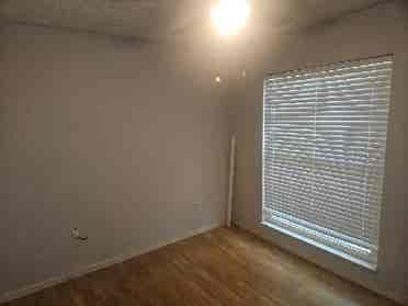 Room for rent in Valrico 