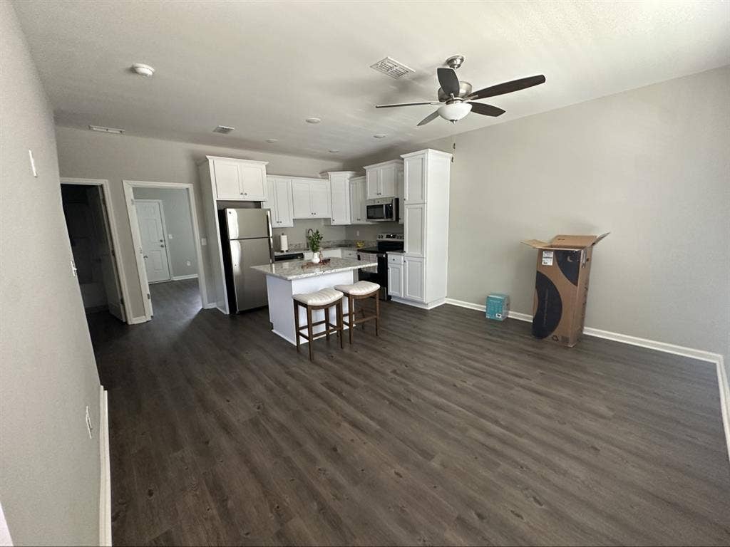 New Listing