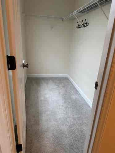 Comfortable Room - Residential Home