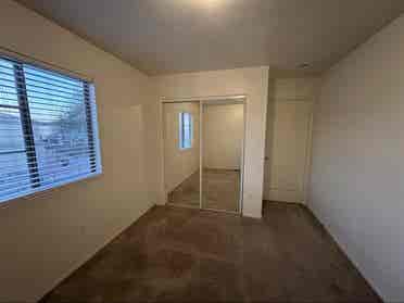 Room for rent near downtown Gilbert
