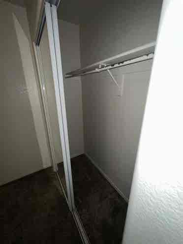 Room for rent near downtown Gilbert