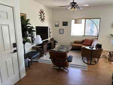 Room for rent near downtown Gilbert