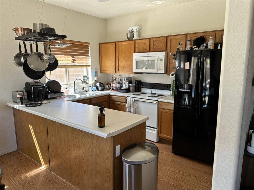 Room for rent near downtown Gilbert