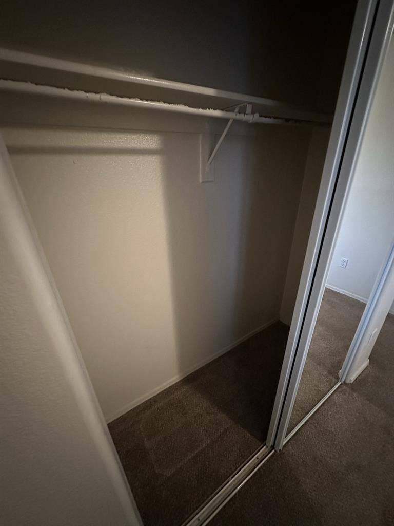 Room for rent near downtown Gilbert