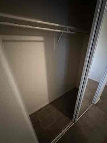 Room for rent near downtown Gilbert
