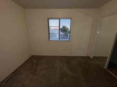 Room for rent near downtown Gilbert