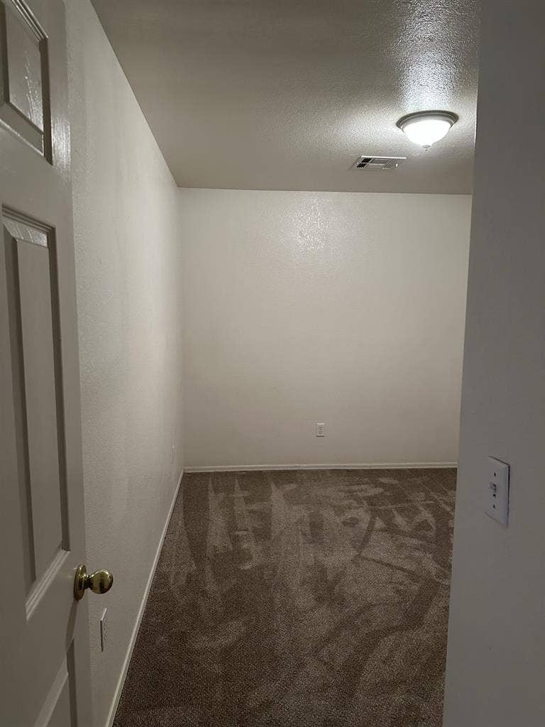 Room for rent near downtown Gilbert