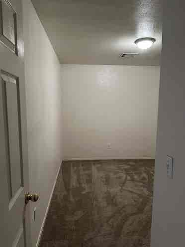 Room for rent near downtown Gilbert