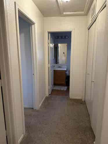 Room for rent near downtown Gilbert