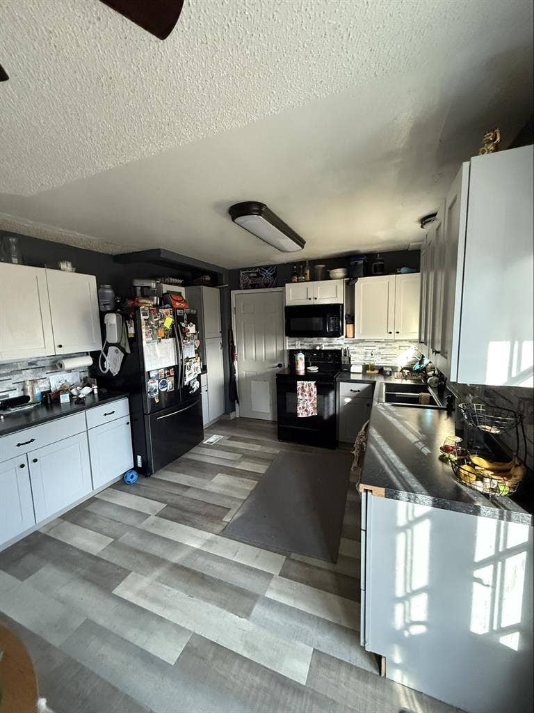 Rooms for Rent