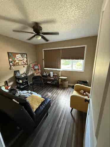 Rooms for Rent