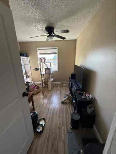 Rooms for Rent