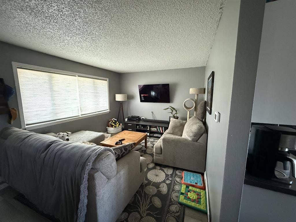 Rooms for Rent