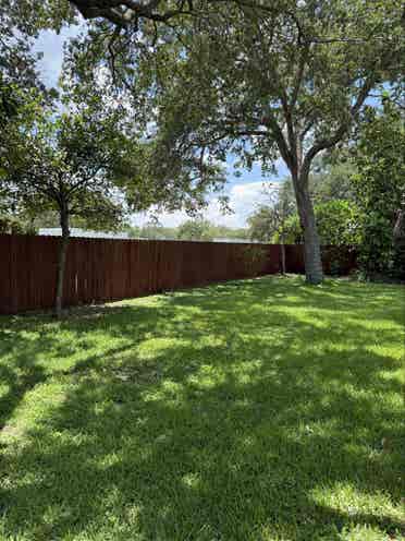 Baldwin Park / Winter park