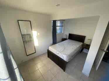 Private Room For Rent